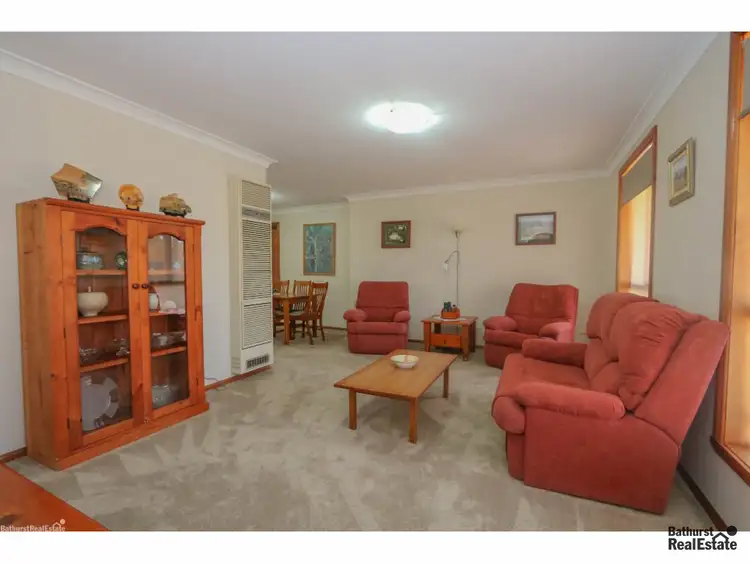 Fourth view of Homely house listing, 65 Cox Street, Eglinton NSW 2795