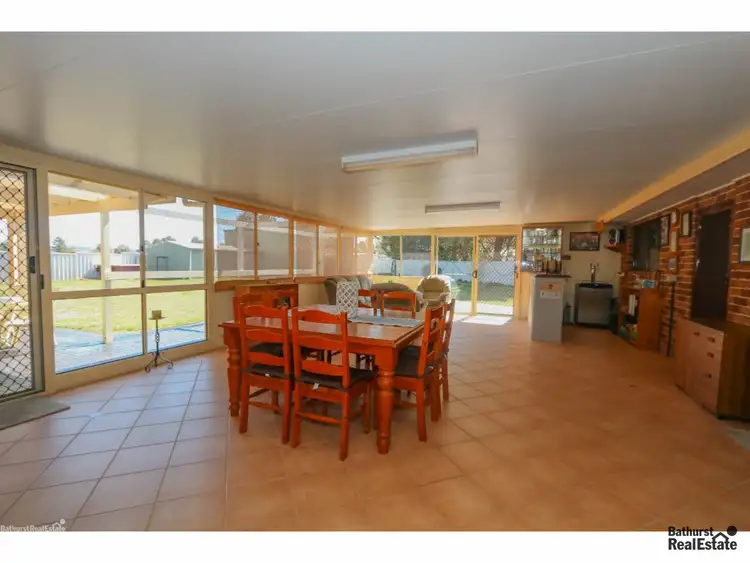 Sixth view of Homely house listing, 65 Cox Street, Eglinton NSW 2795
