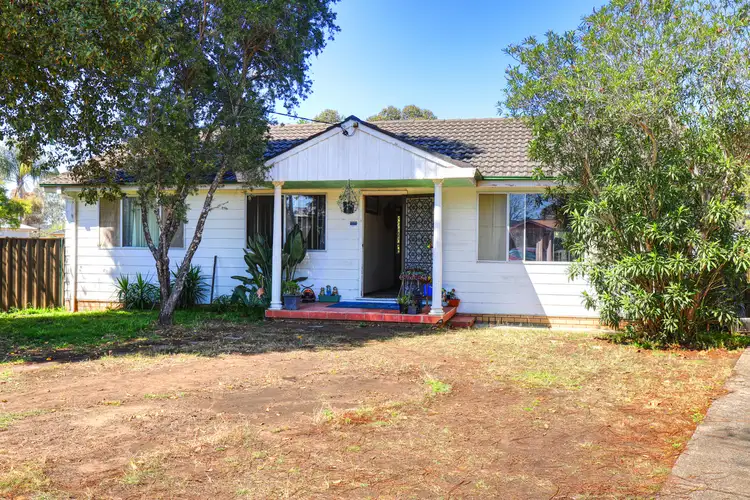 9 Wallace Place, Cessnock NSW 2325