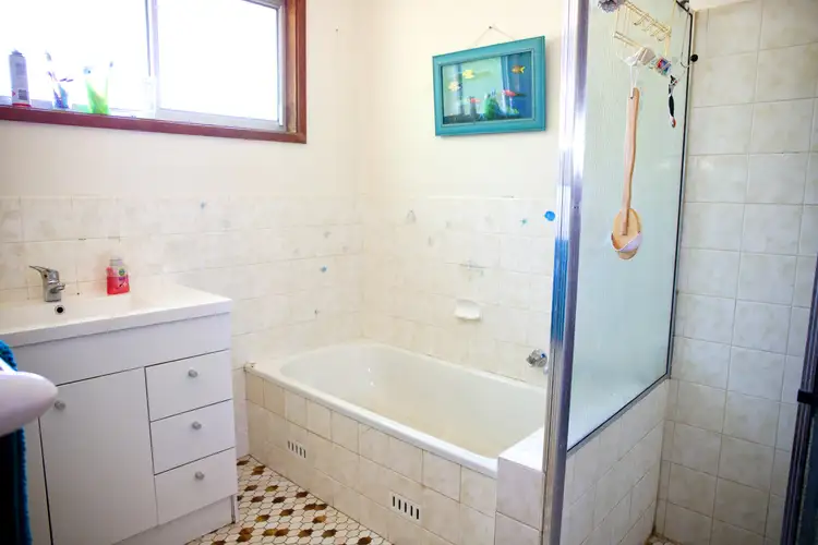 Third view of Homely house listing, 9 Wallace Place, Cessnock NSW 2325