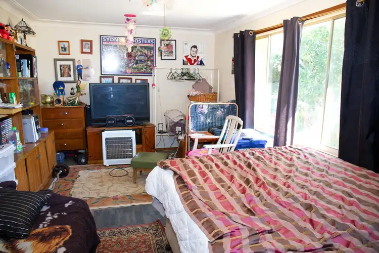 Fourth view of Homely house listing, 9 Wallace Place, Cessnock NSW 2325