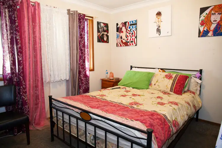 Fifth view of Homely house listing, 9 Wallace Place, Cessnock NSW 2325