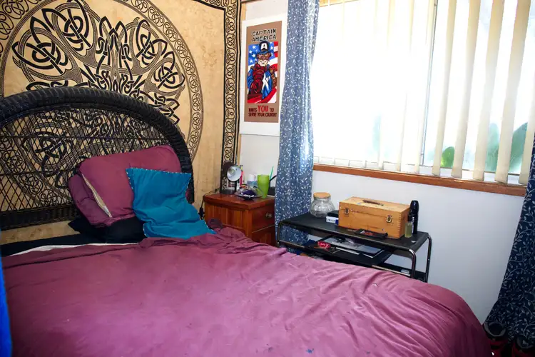 Sixth view of Homely house listing, 9 Wallace Place, Cessnock NSW 2325