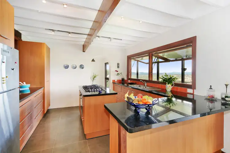 Fourth view of Homely house listing, 358-370 Eumundi Range Road, Eumundi QLD 4562