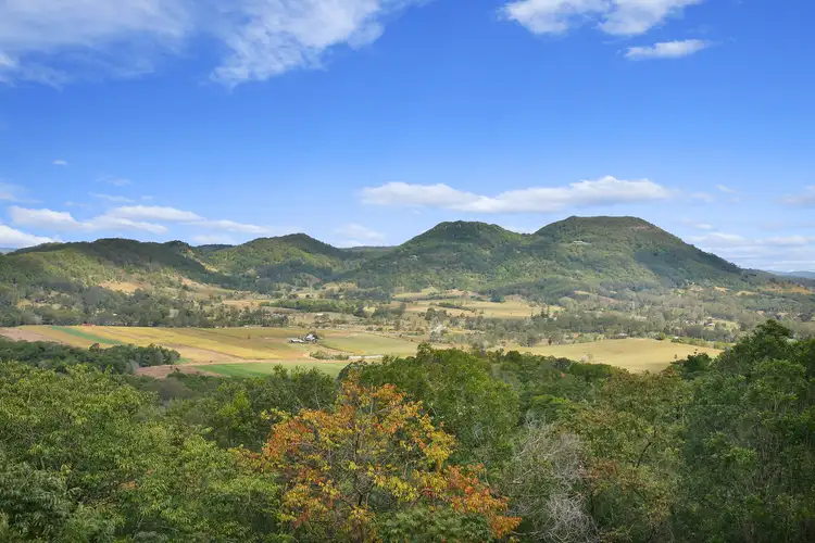 Sixth view of Homely house listing, 358-370 Eumundi Range Road, Eumundi QLD 4562