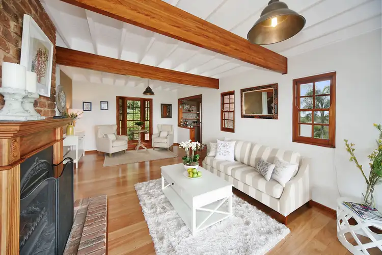 Seventh view of Homely house listing, 358-370 Eumundi Range Road, Eumundi QLD 4562