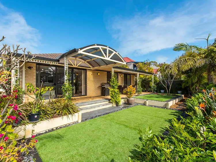 Fourth view of Homely house listing, 16 Bethnal Green, Joondalup WA 6027