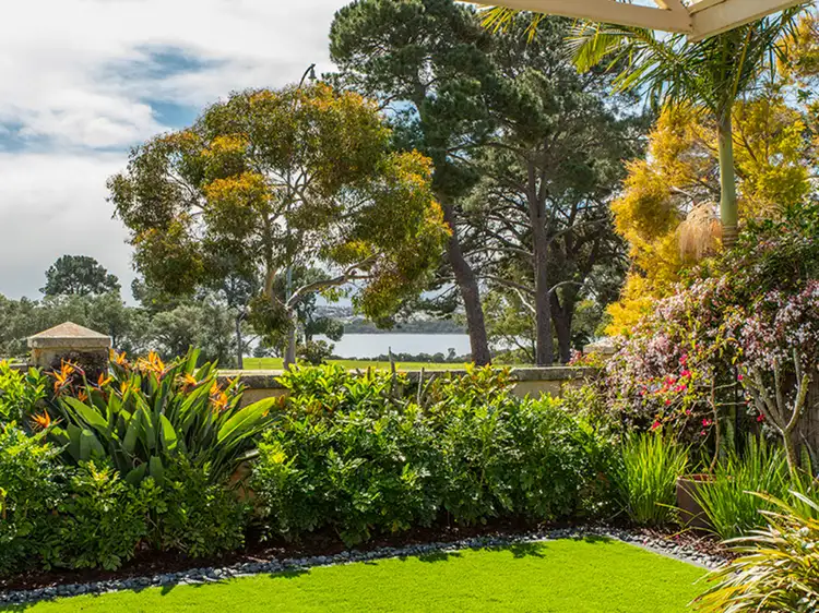 Fifth view of Homely house listing, 16 Bethnal Green, Joondalup WA 6027