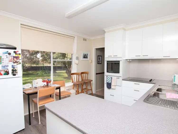 Third view of Homely house listing, 43 Mackinnons Bridge Road, Noorat VIC 3265