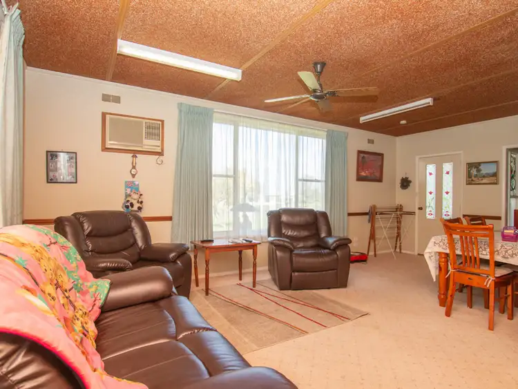 Fourth view of Homely house listing, 43 Mackinnons Bridge Road, Noorat VIC 3265