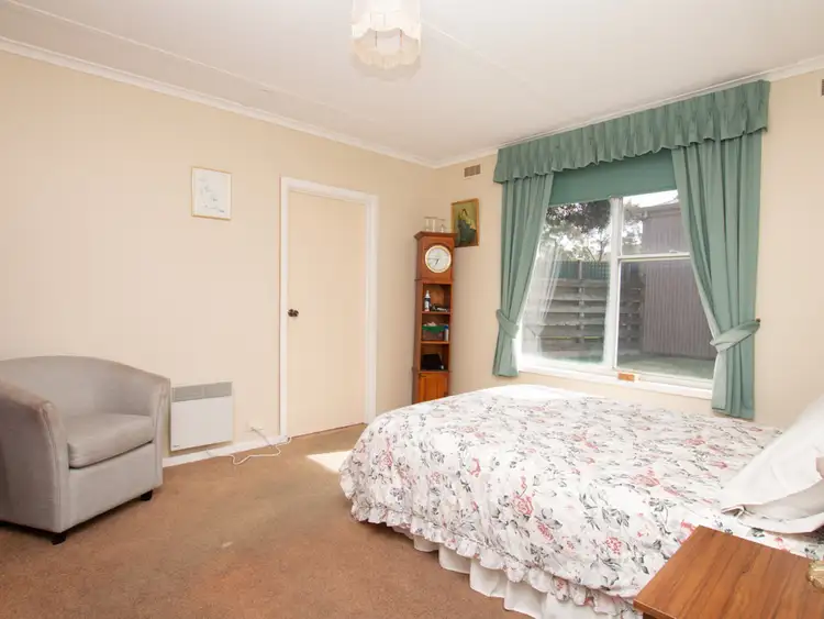 Sixth view of Homely house listing, 43 Mackinnons Bridge Road, Noorat VIC 3265