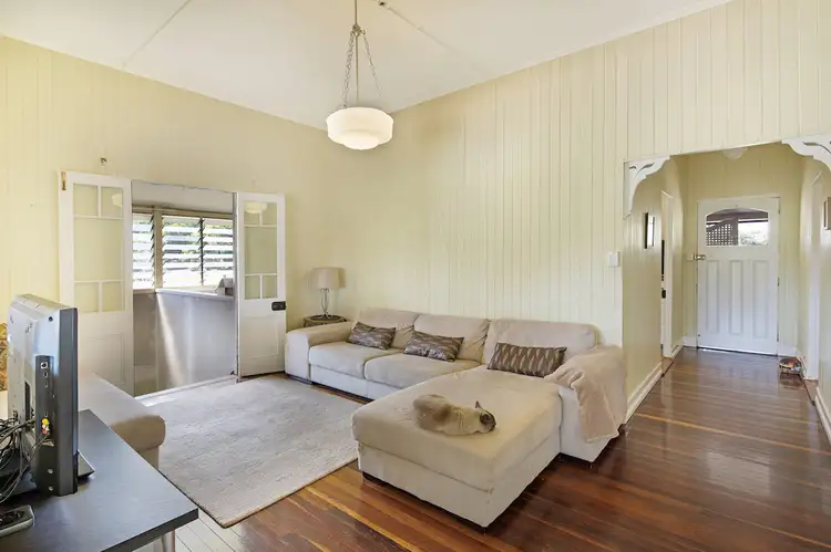 89 Maguires Lane, Cooran QLD 4569
