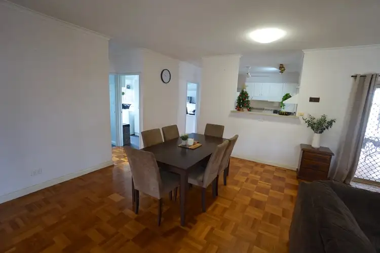 Sixth view of Homely house listing, 10 McDowall Street, Mareeba QLD 4880