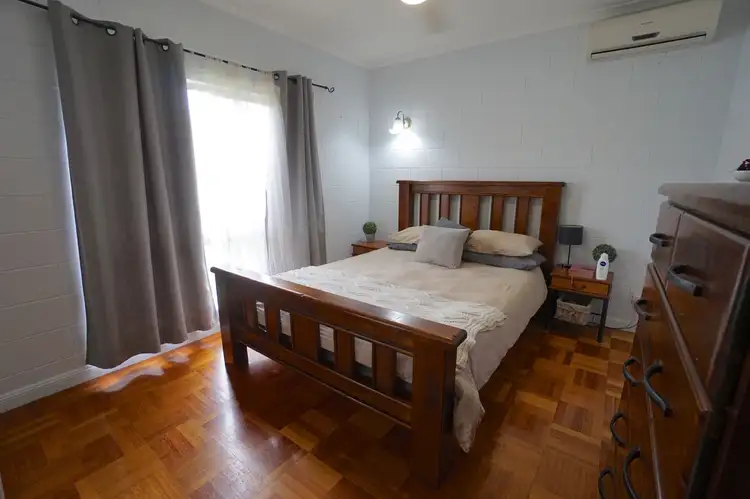 Seventh view of Homely house listing, 10 McDowall Street, Mareeba QLD 4880