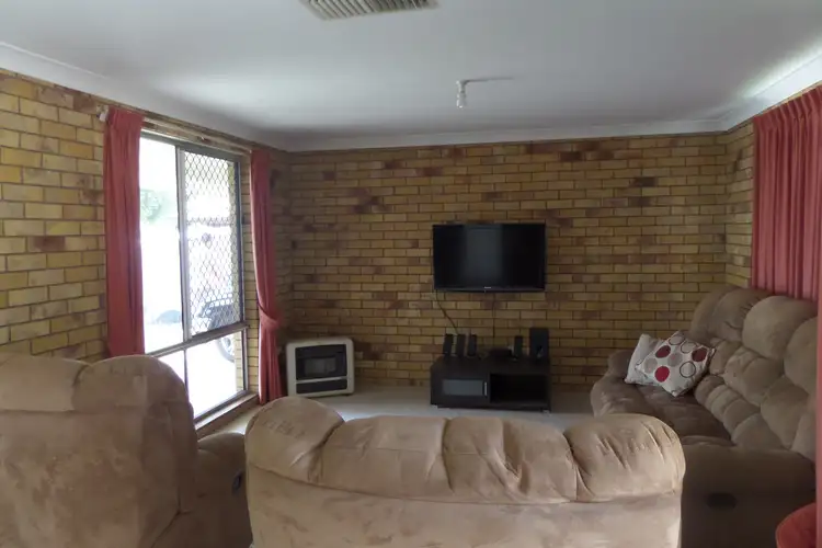 Second view of Homely house listing, Address available on request