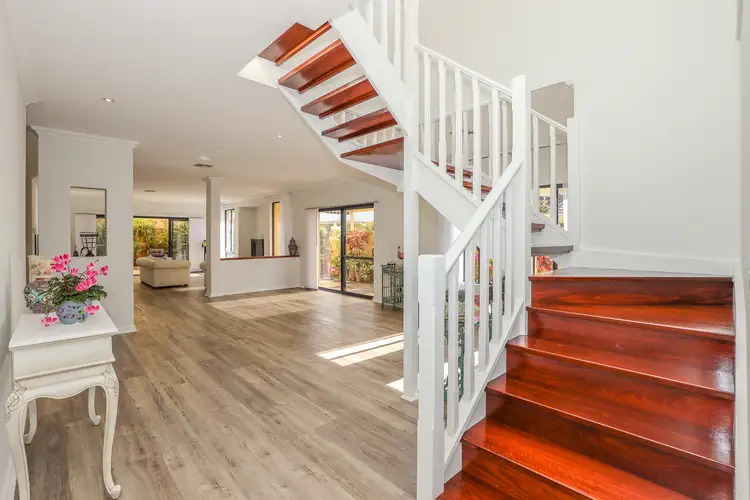 6 Privet Lane, Stirling WA 6021