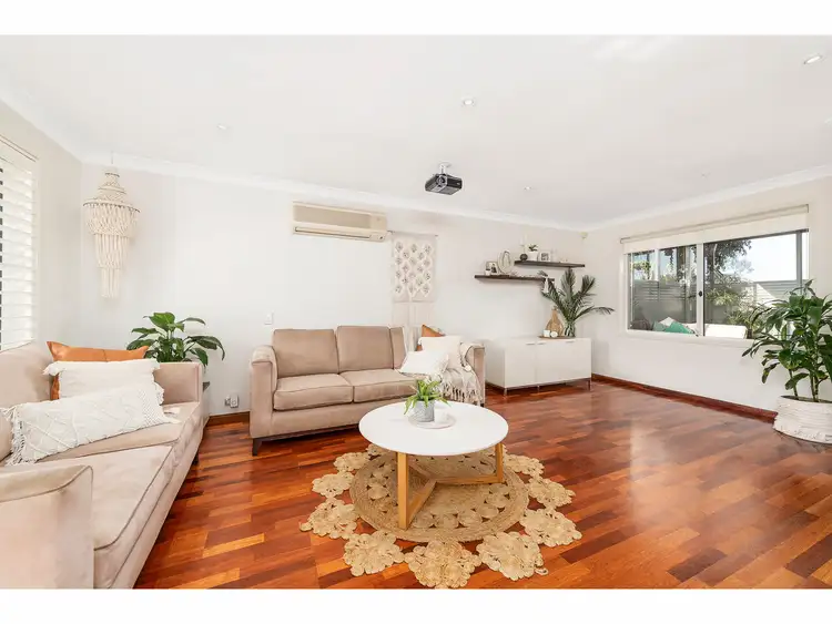 Third view of Homely house listing, 8 Clarke Place, Mount Annan NSW 2567