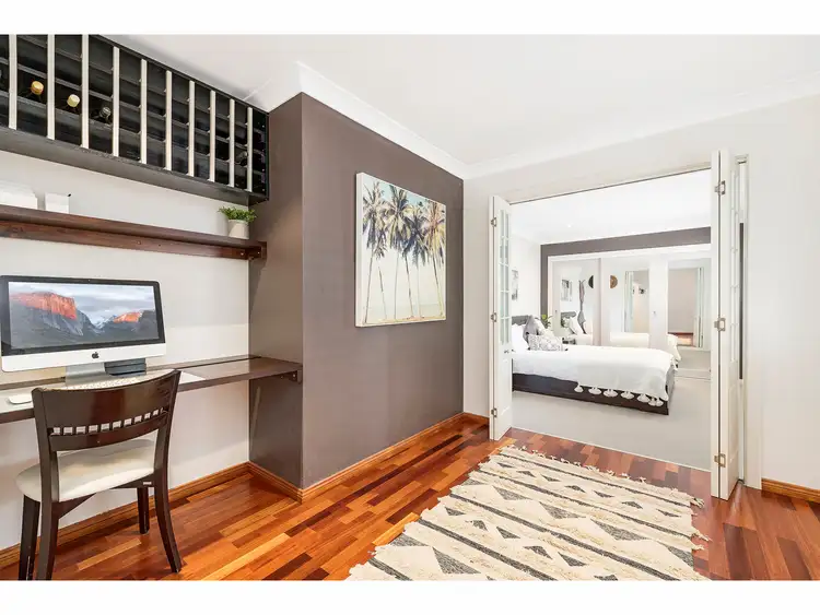 Fifth view of Homely house listing, 8 Clarke Place, Mount Annan NSW 2567