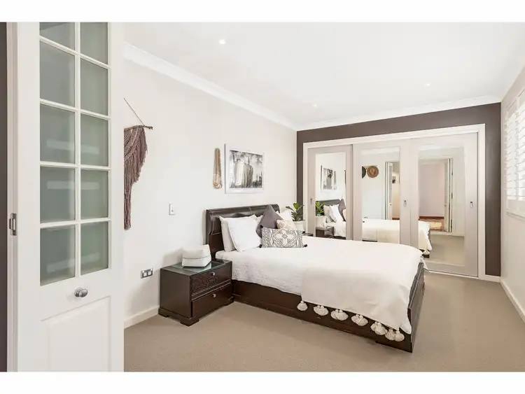 Sixth view of Homely house listing, 8 Clarke Place, Mount Annan NSW 2567