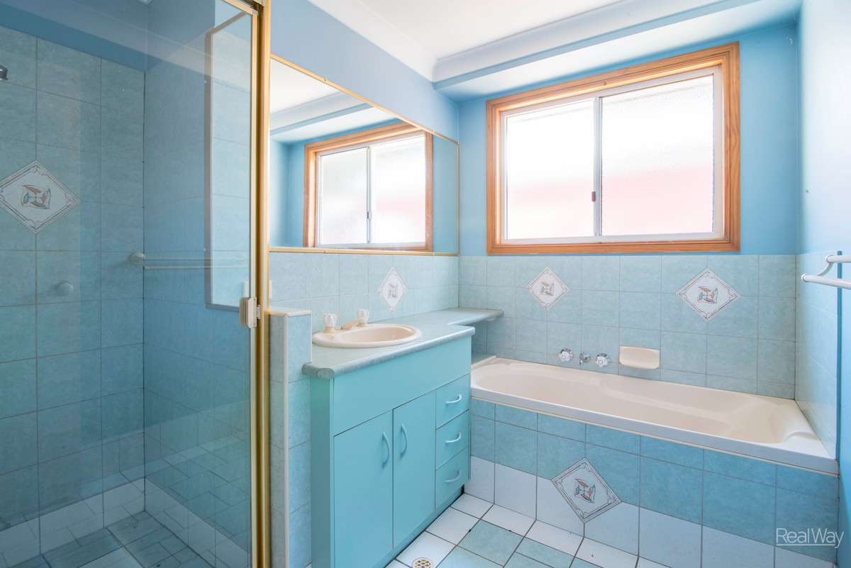 Sixth view of Homely house listing, 24 O'Neils Road, Withcott QLD 4352
