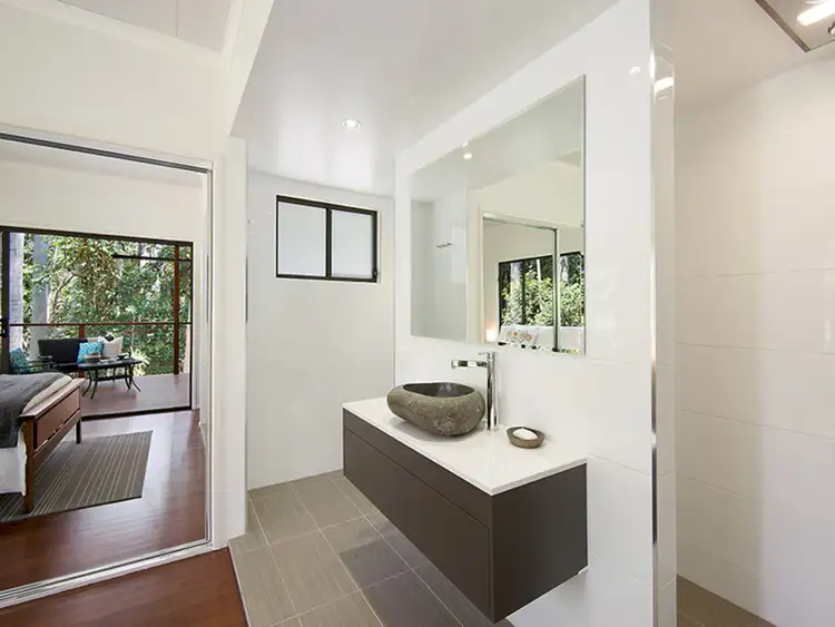 Sixth view of Homely rural property listing, 54 Alex Road, Mount Glorious QLD 4520