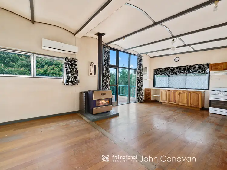 Third view of Homely house listing, 8 Catherine Street, Goughs Bay VIC 3723