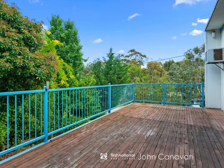 Sixth view of Homely house listing, 8 Catherine Street, Goughs Bay VIC 3723