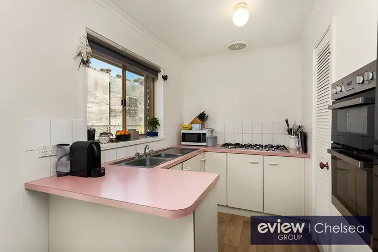 Third view of Homely unit listing, 2/20 Francis Street, Seaford VIC 3198