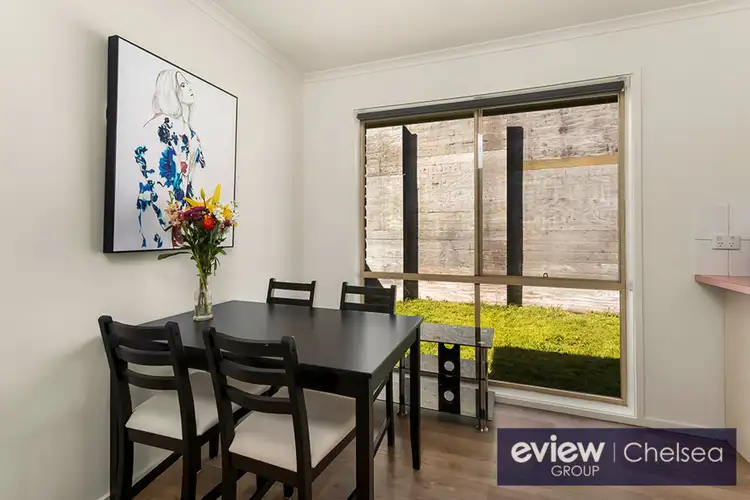 Fourth view of Homely unit listing, 2/20 Francis Street, Seaford VIC 3198
