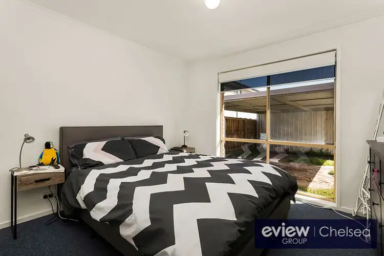 Fifth view of Homely unit listing, 2/20 Francis Street, Seaford VIC 3198