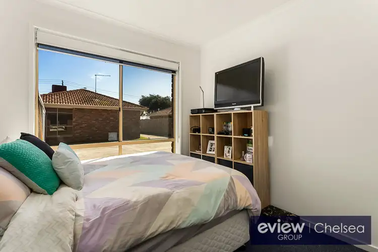 Sixth view of Homely unit listing, 2/20 Francis Street, Seaford VIC 3198