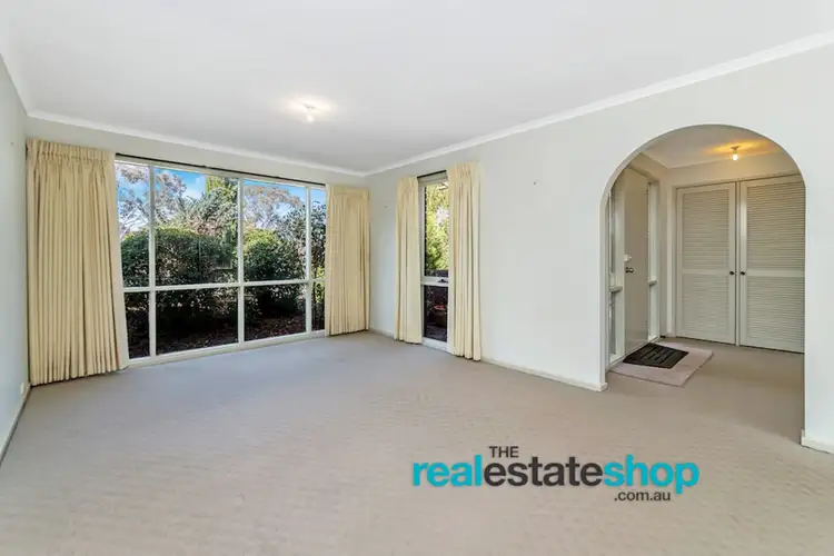 Fourth view of Homely house listing, 168 Castleton Crescent, Gowrie ACT 2904