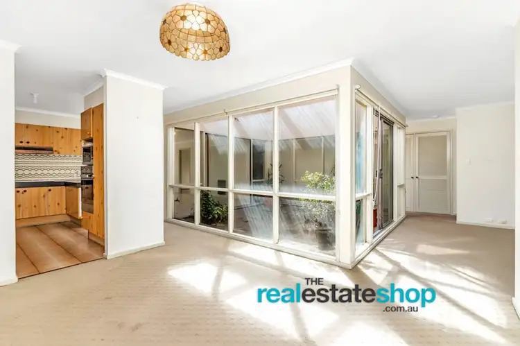 Fifth view of Homely house listing, 168 Castleton Crescent, Gowrie ACT 2904