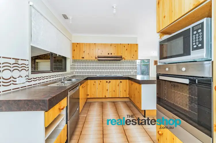 Sixth view of Homely house listing, 168 Castleton Crescent, Gowrie ACT 2904