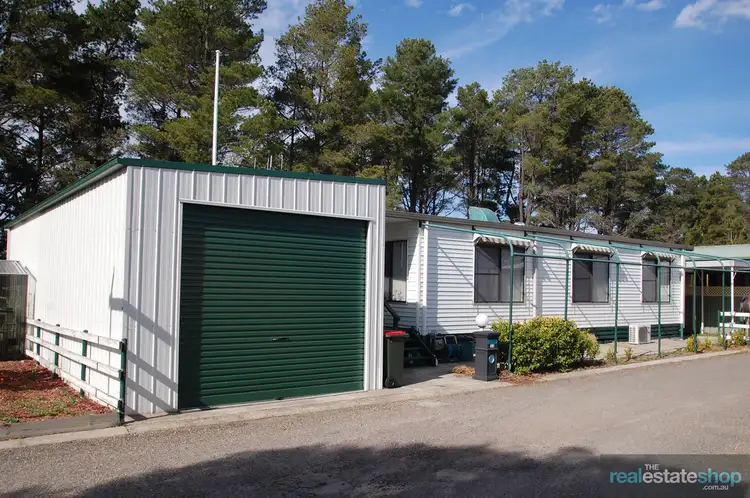 13 The Pines Avenue, Symonston ACT 2609