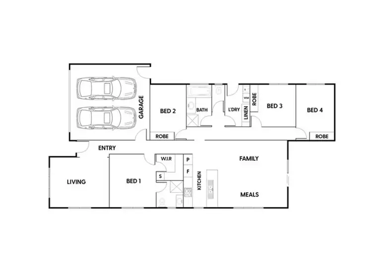 19 Keverstone Circuit, Isabella Plains ACT 2905