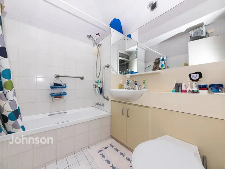 Fourth view of Homely unit listing, 8/10 Preston Road, Manly West QLD 4179