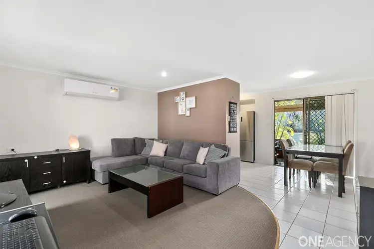 Third view of Homely house listing, 175 Pulgul Street, Urangan QLD 4655