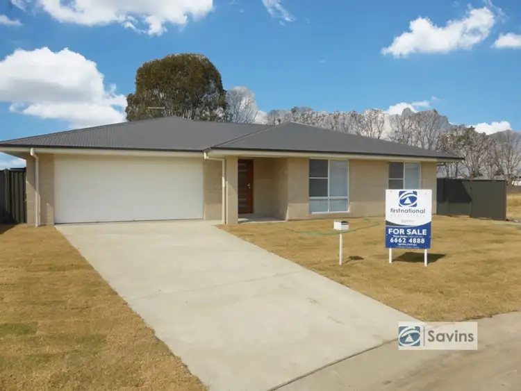 2/12 Walsh Place, Casino NSW 2470
