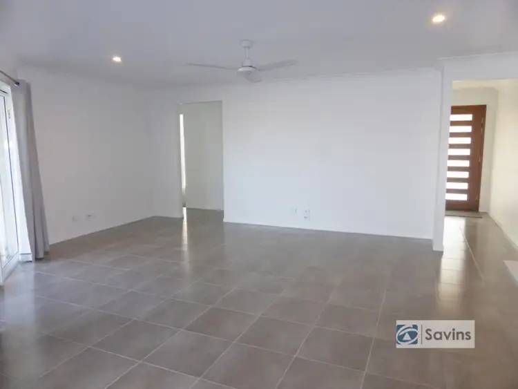 Third view of Homely house listing, 2/12 Walsh Place, Casino NSW 2470