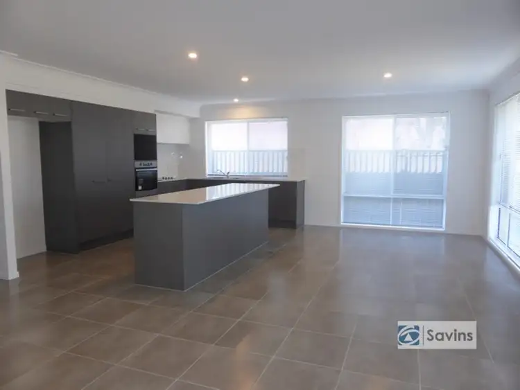 Fourth view of Homely house listing, 2/12 Walsh Place, Casino NSW 2470