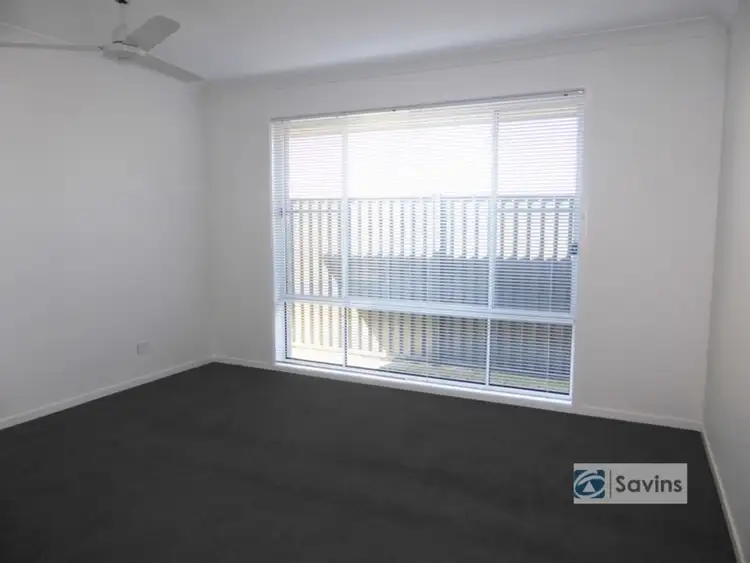Fifth view of Homely house listing, 2/12 Walsh Place, Casino NSW 2470