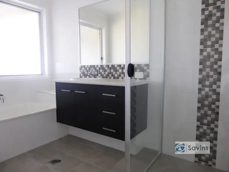 Sixth view of Homely house listing, 2/12 Walsh Place, Casino NSW 2470