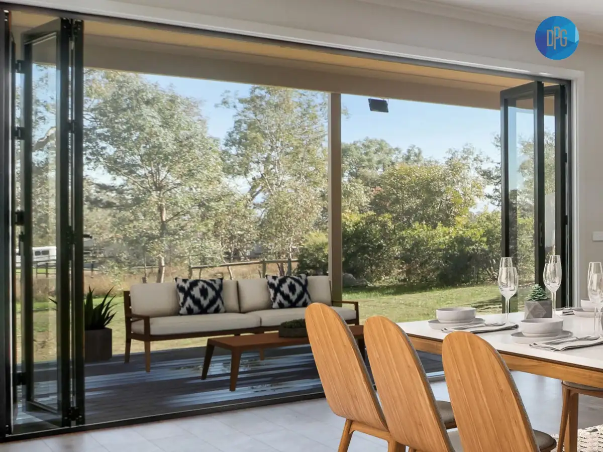 Main view of Homely house listing, 1 Oaksford Drive, Mansfield VIC 3722