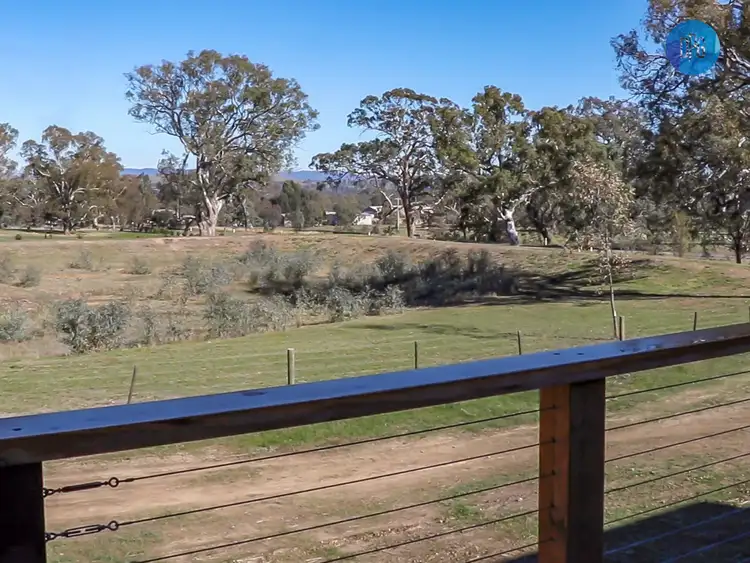 Fifth view of Homely house listing, 1 Oaksford Drive, Mansfield VIC 3722