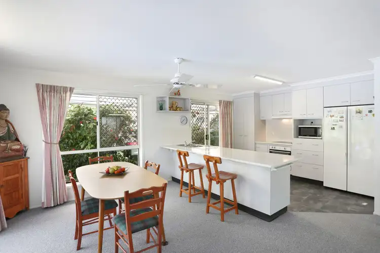 Third view of Homely house listing, 65 Fairway Avenue, Woorim QLD 4507