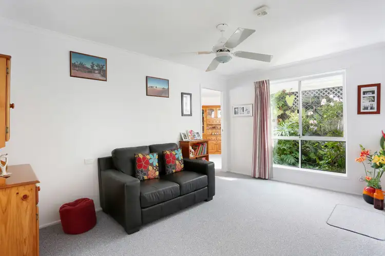 Fifth view of Homely house listing, 65 Fairway Avenue, Woorim QLD 4507