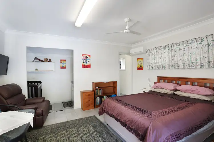Sixth view of Homely house listing, 65 Fairway Avenue, Woorim QLD 4507