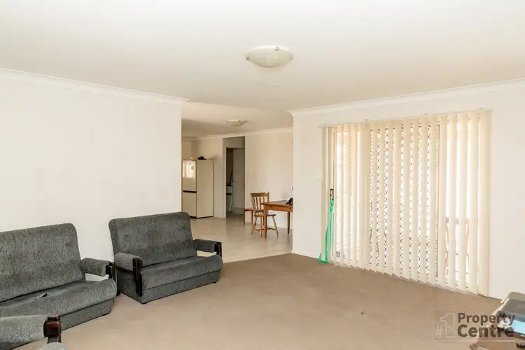 Second view of Homely house listing, 10 Barry Place, Dalby QLD 4405
