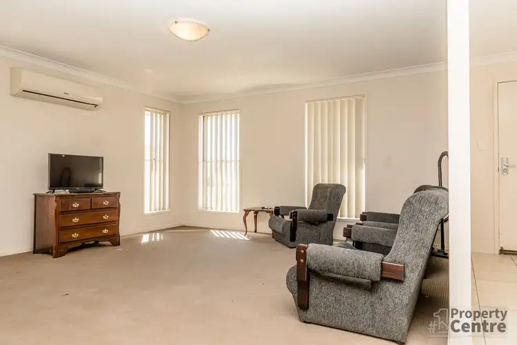 Fourth view of Homely house listing, 10 Barry Place, Dalby QLD 4405